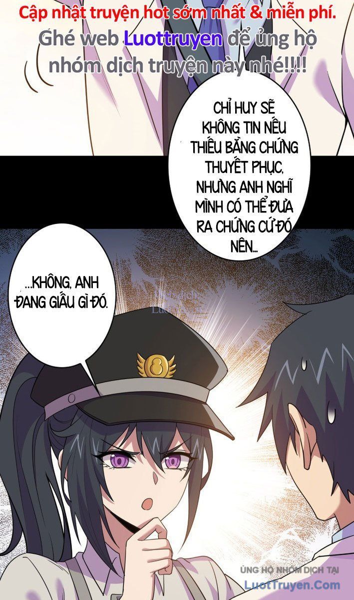 Chương 7 - Trang 21