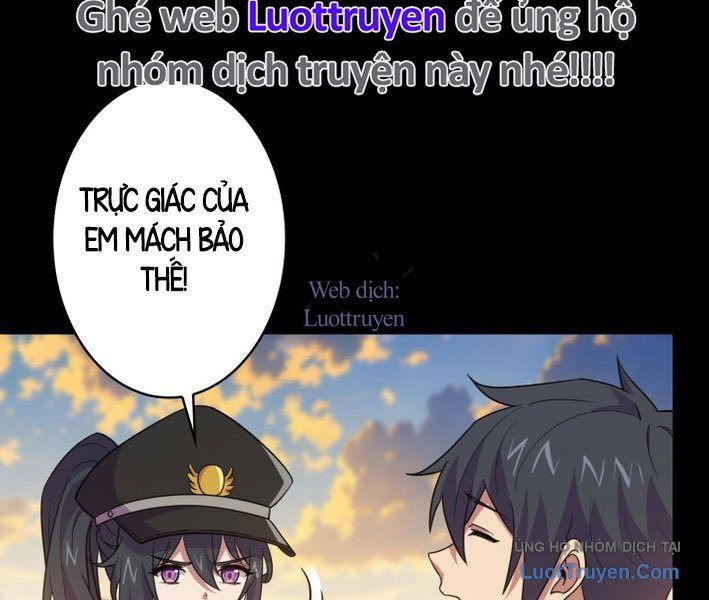 Chương 7 - Trang 23