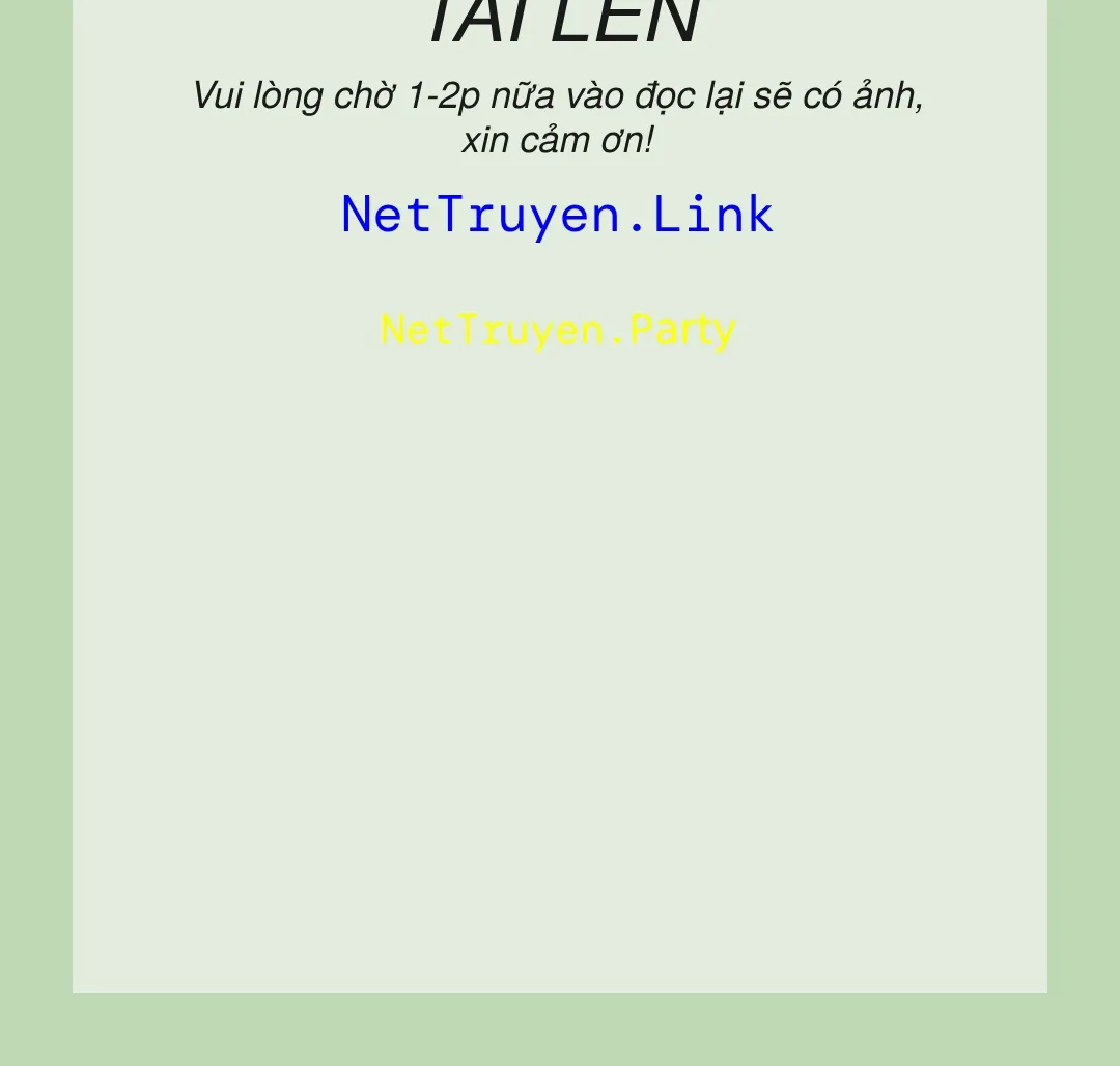Chapter 30 - Trang 2