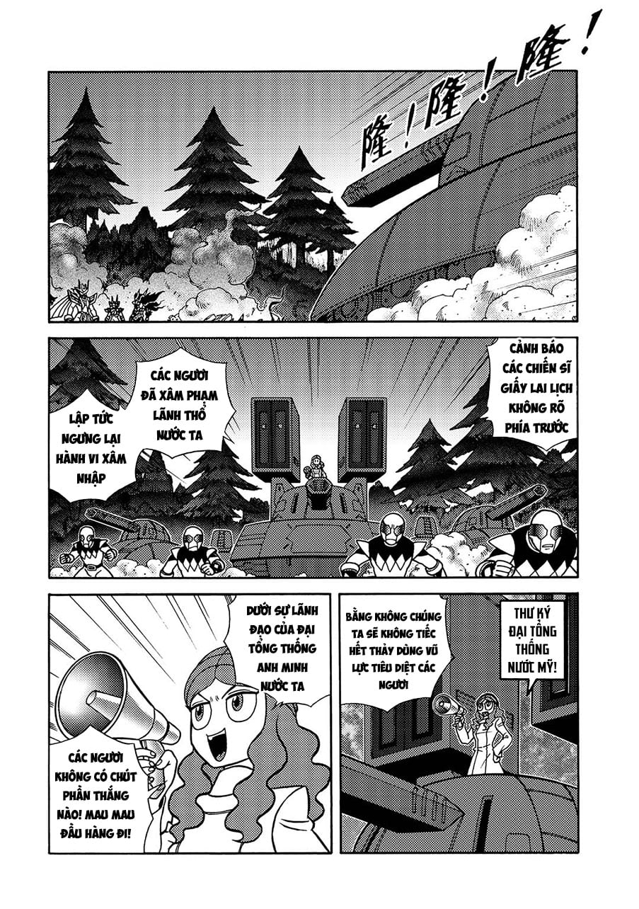 Trang 4
