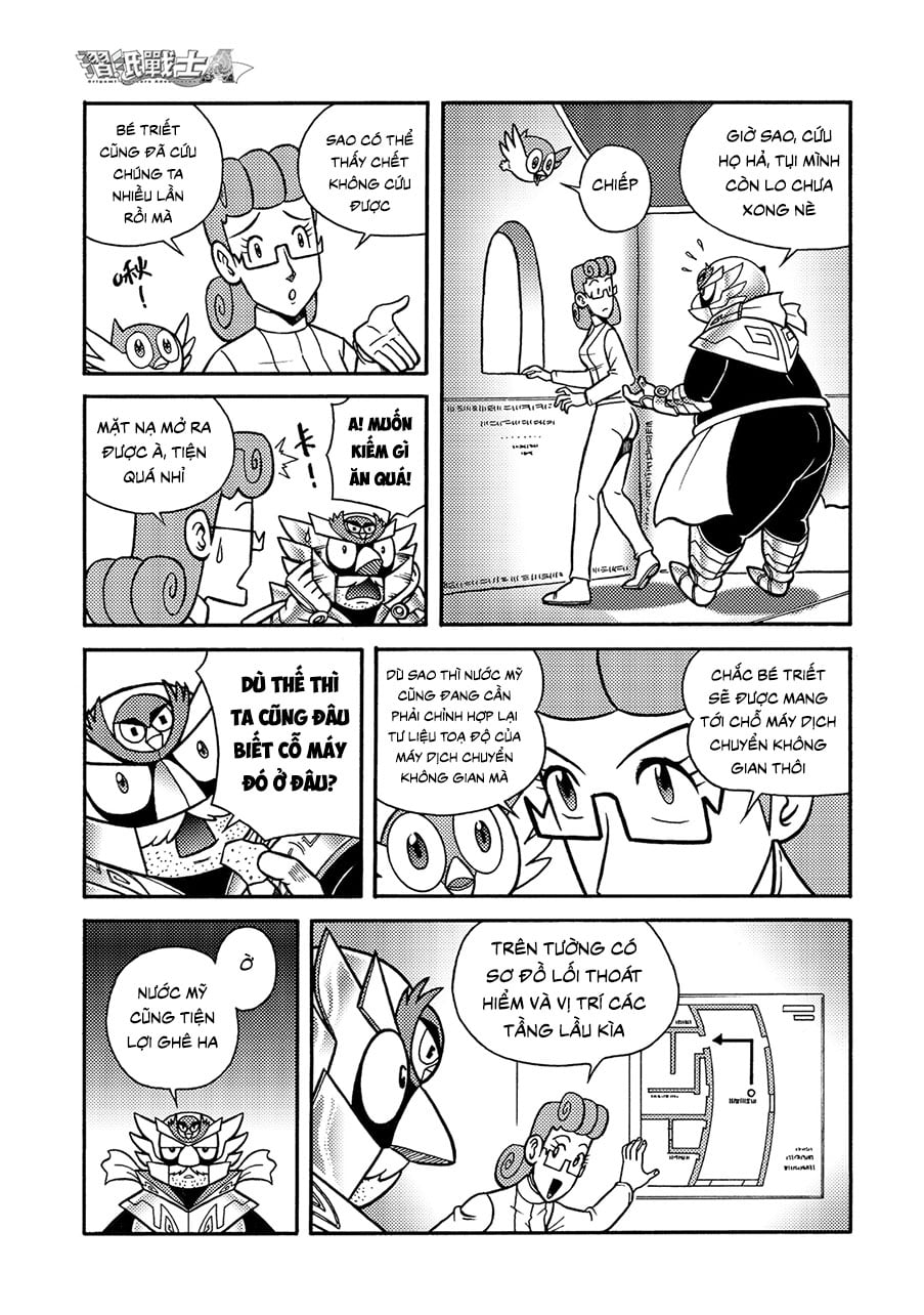 Trang 3