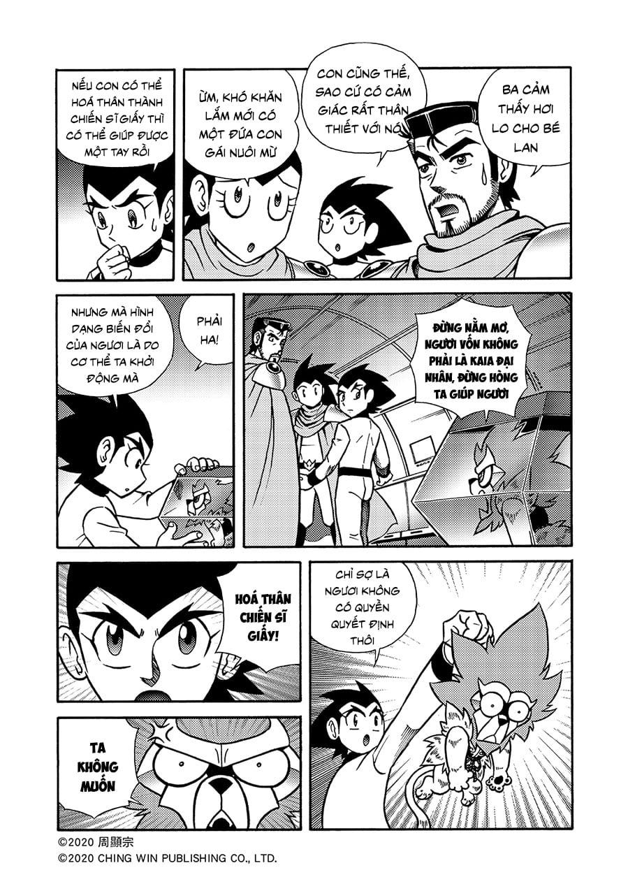 Trang 6