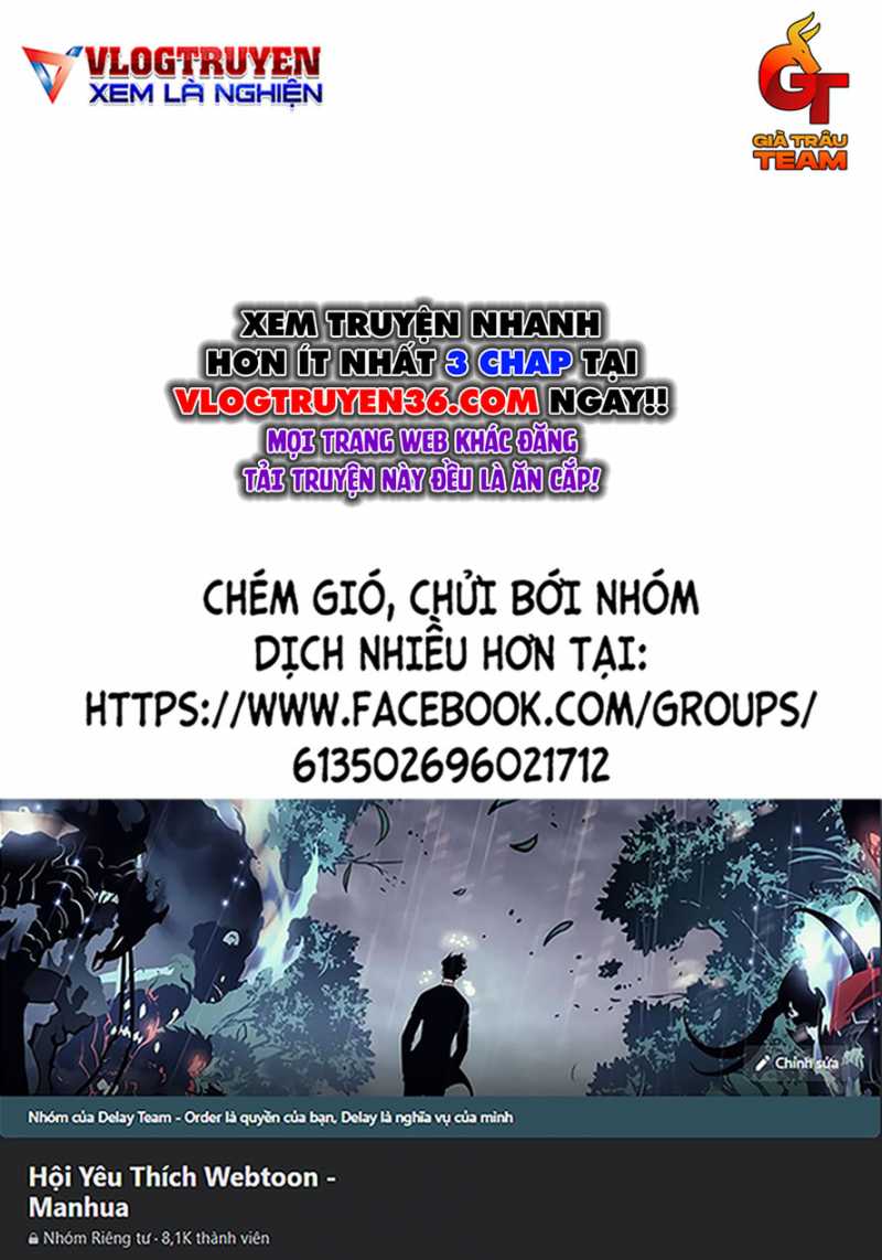 Chương 41 - Trang 1