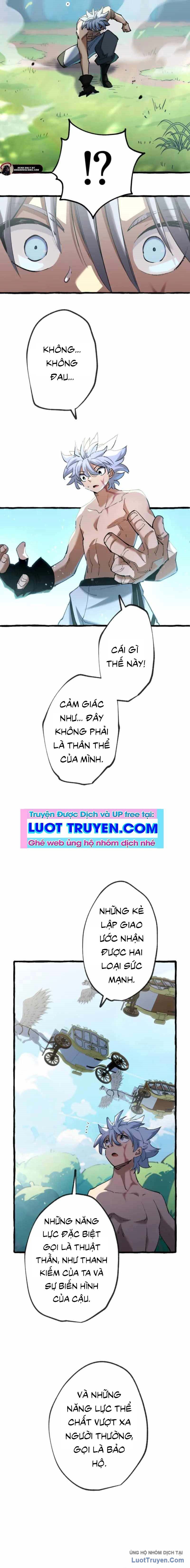 Trang 14