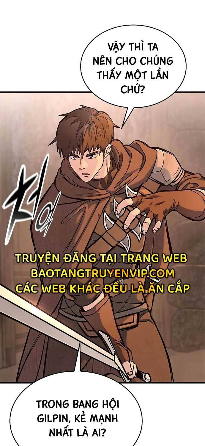 Trang 67