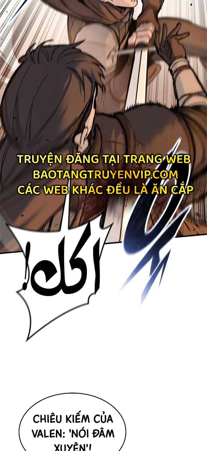 Trang 75