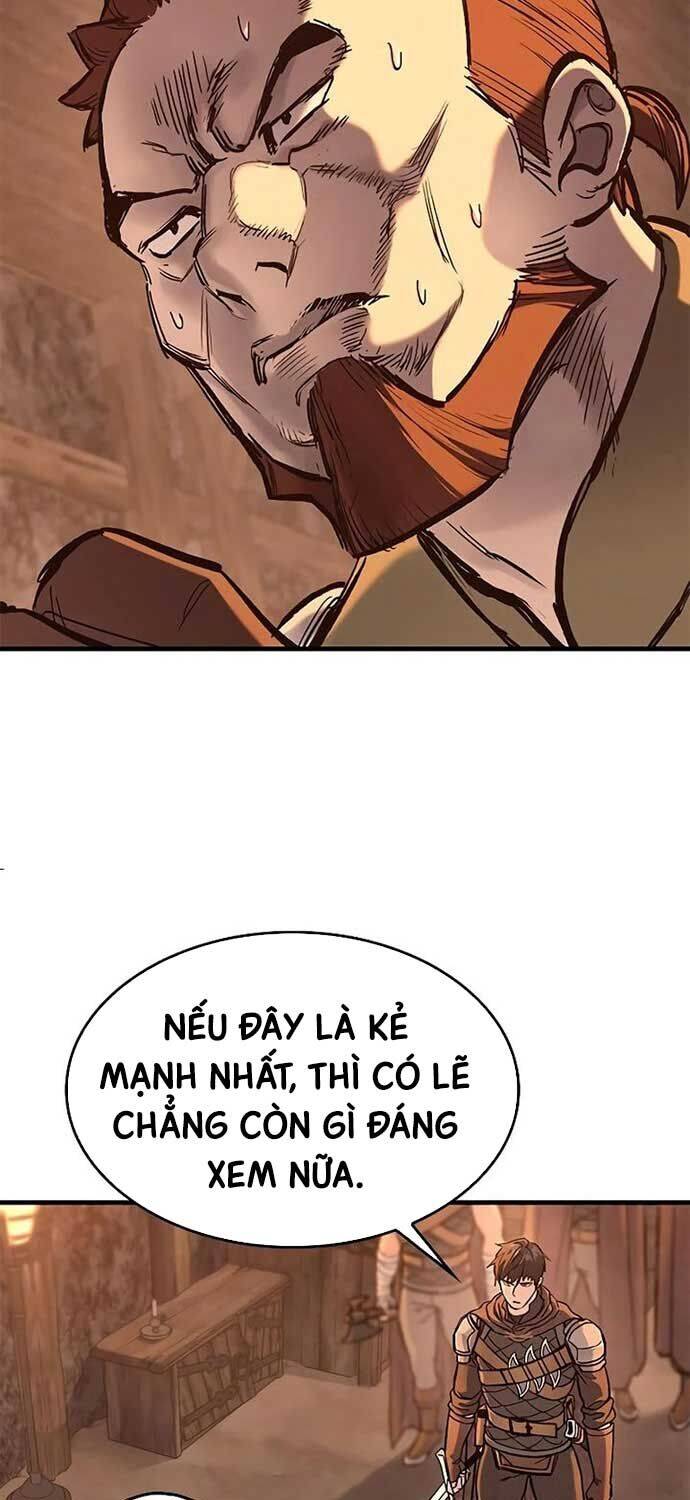 Trang 77