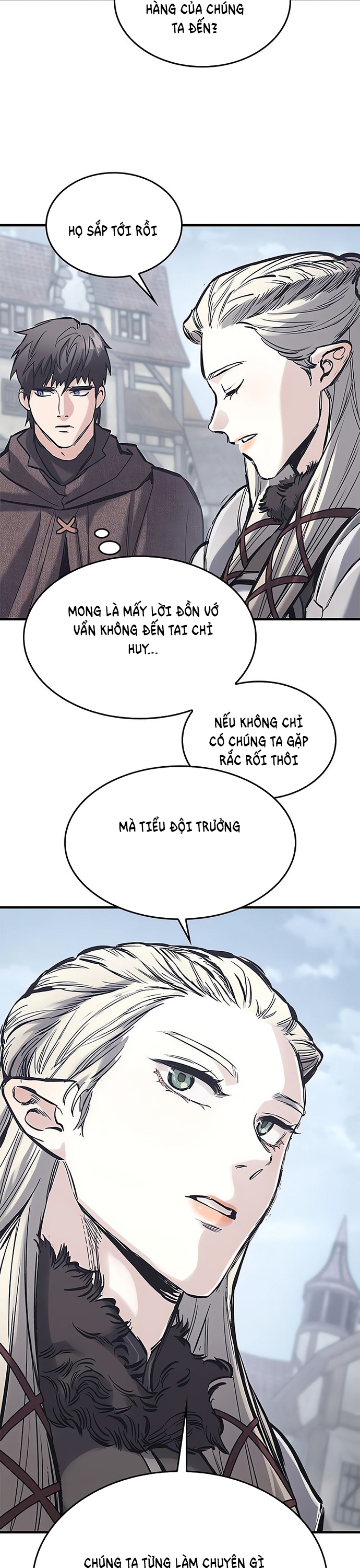 Trang 32