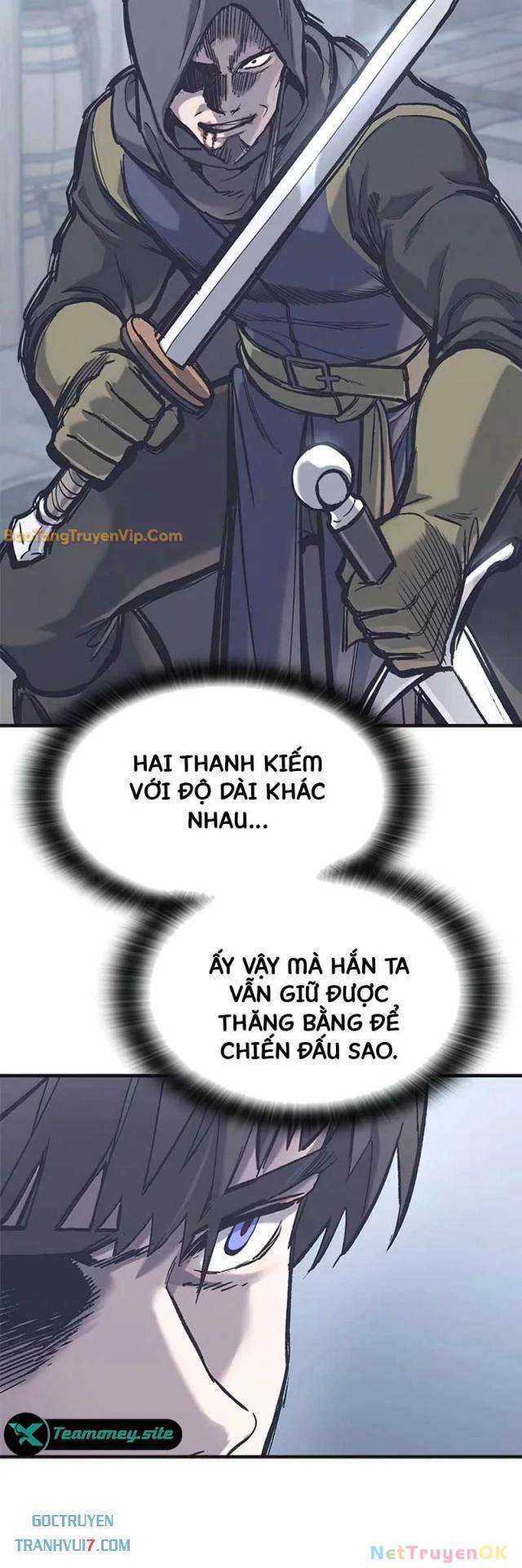 Trang 53
