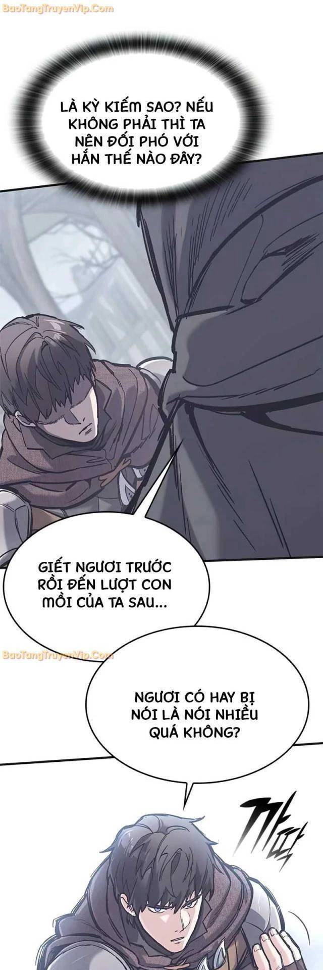 Trang 54