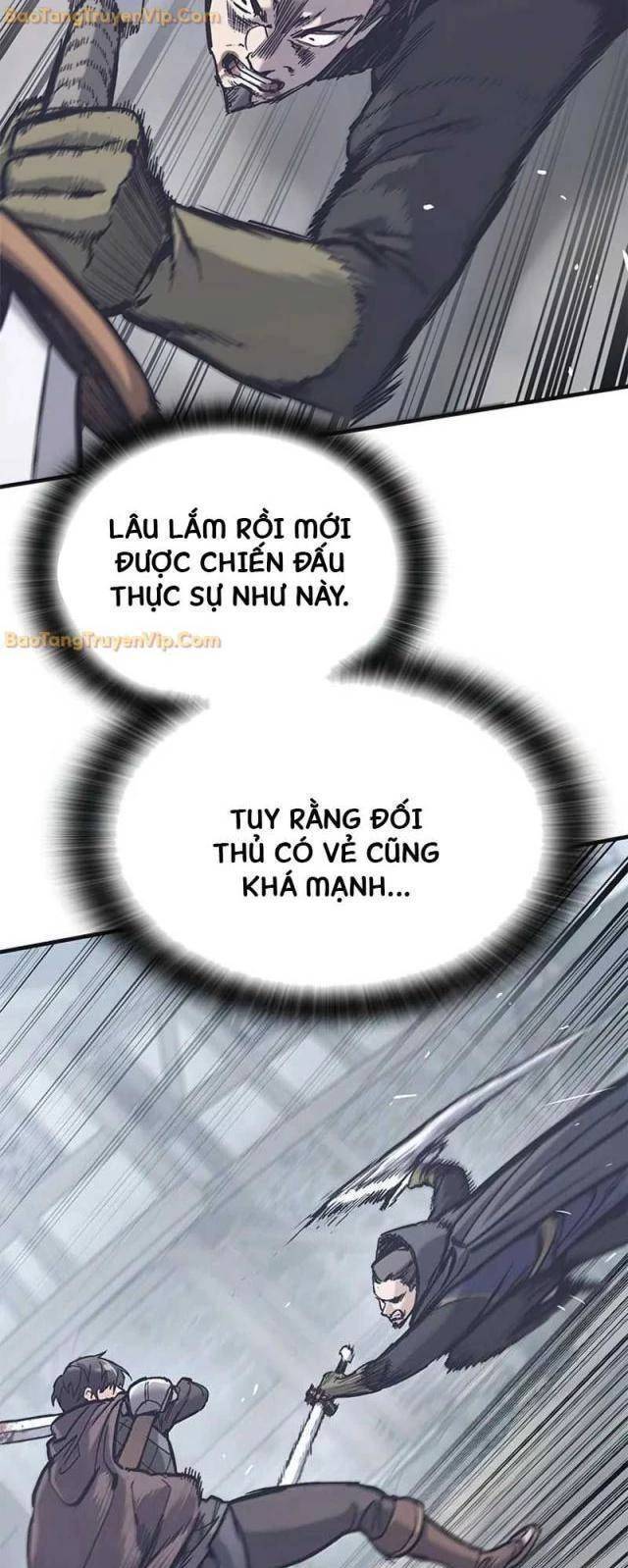 Trang 56