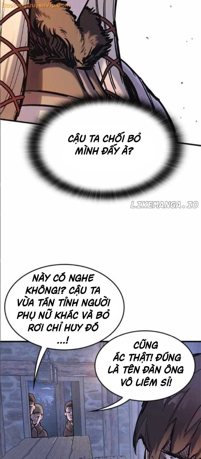 Trang 73
