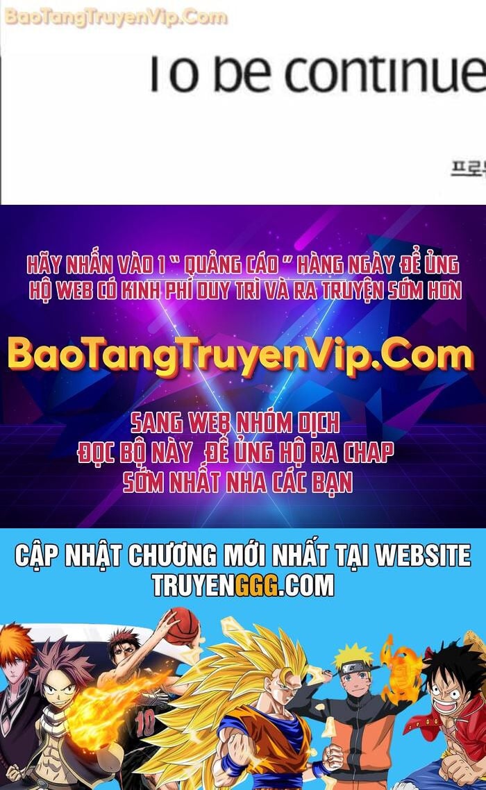 Trang 83