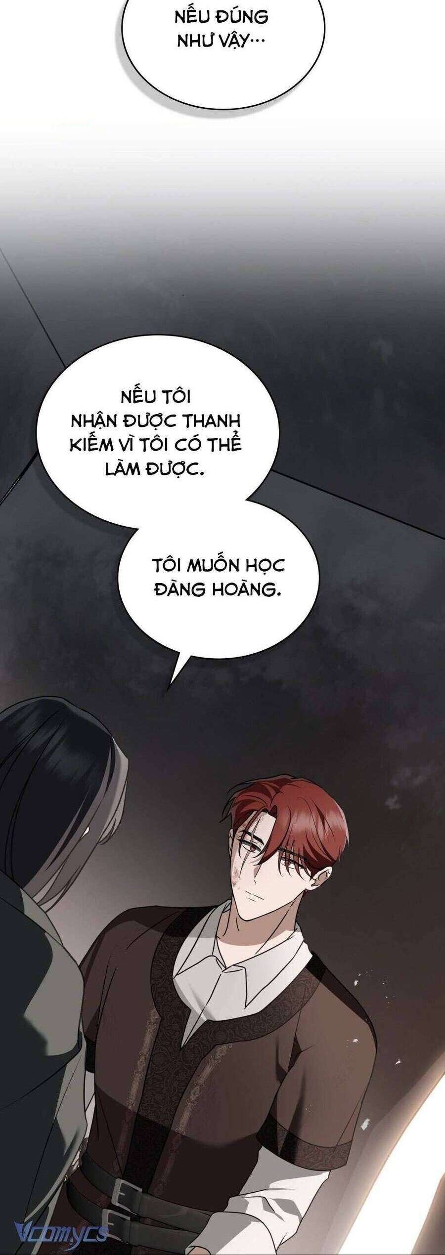 Trang 38