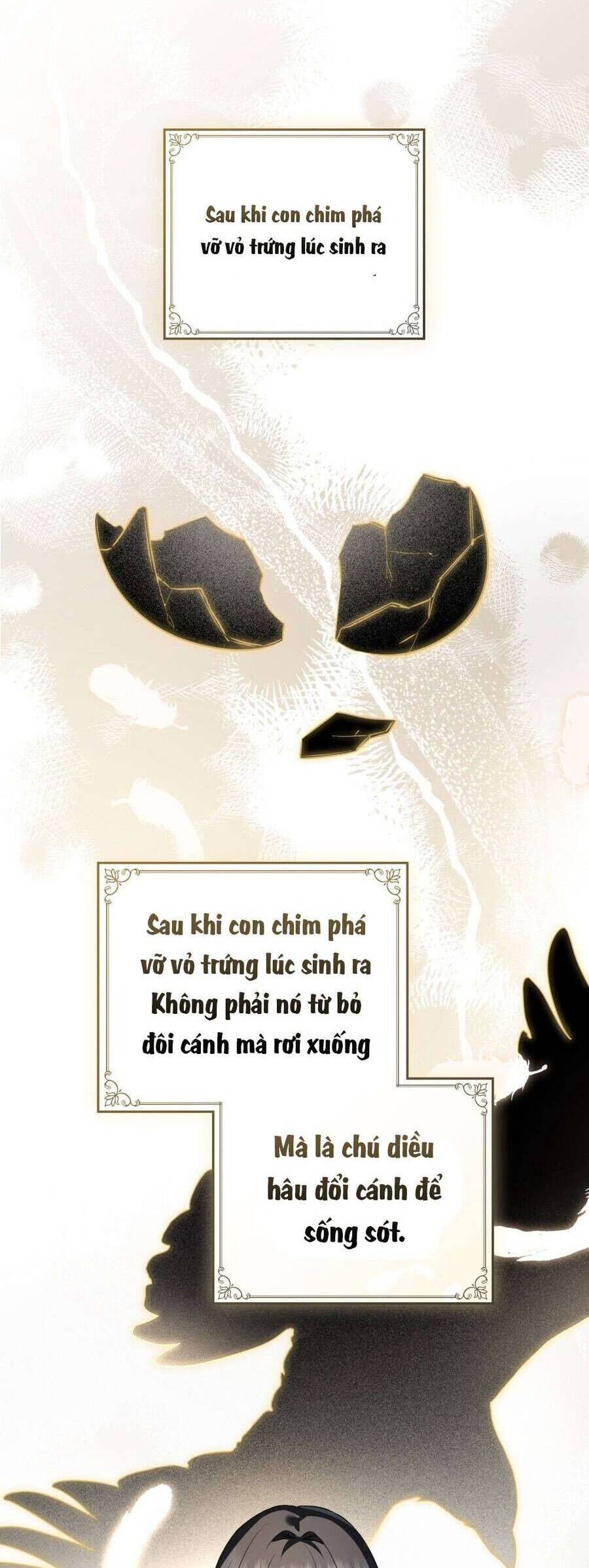 Trang 40