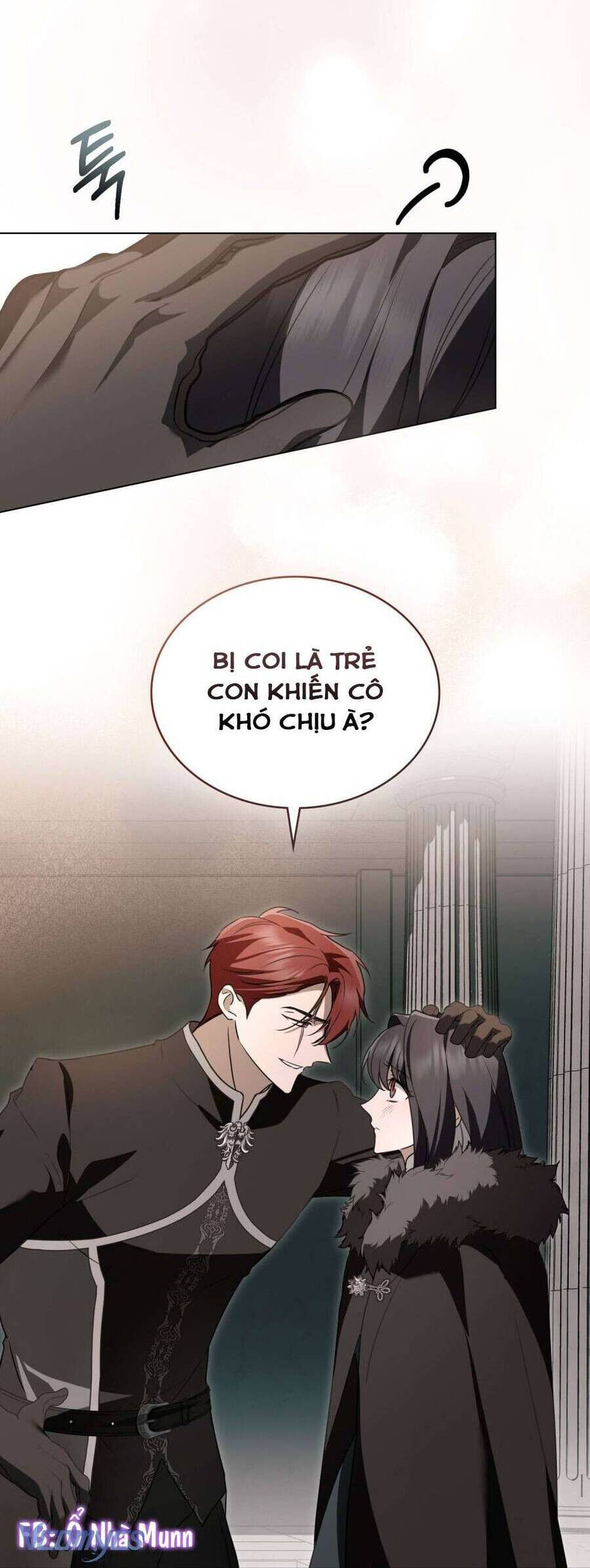 Trang 40