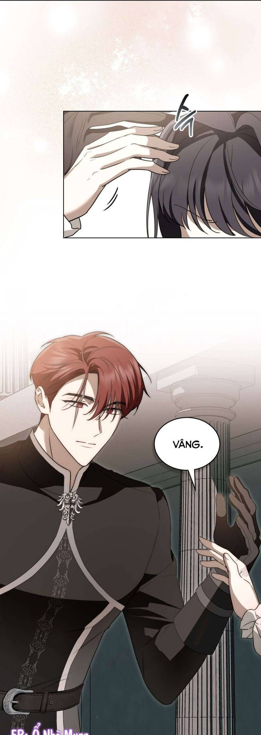 Trang 41