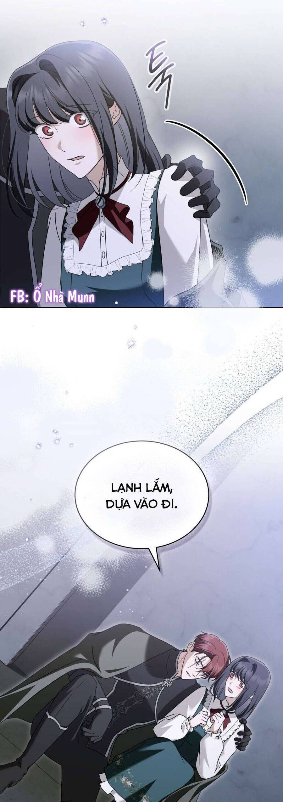 Trang 43