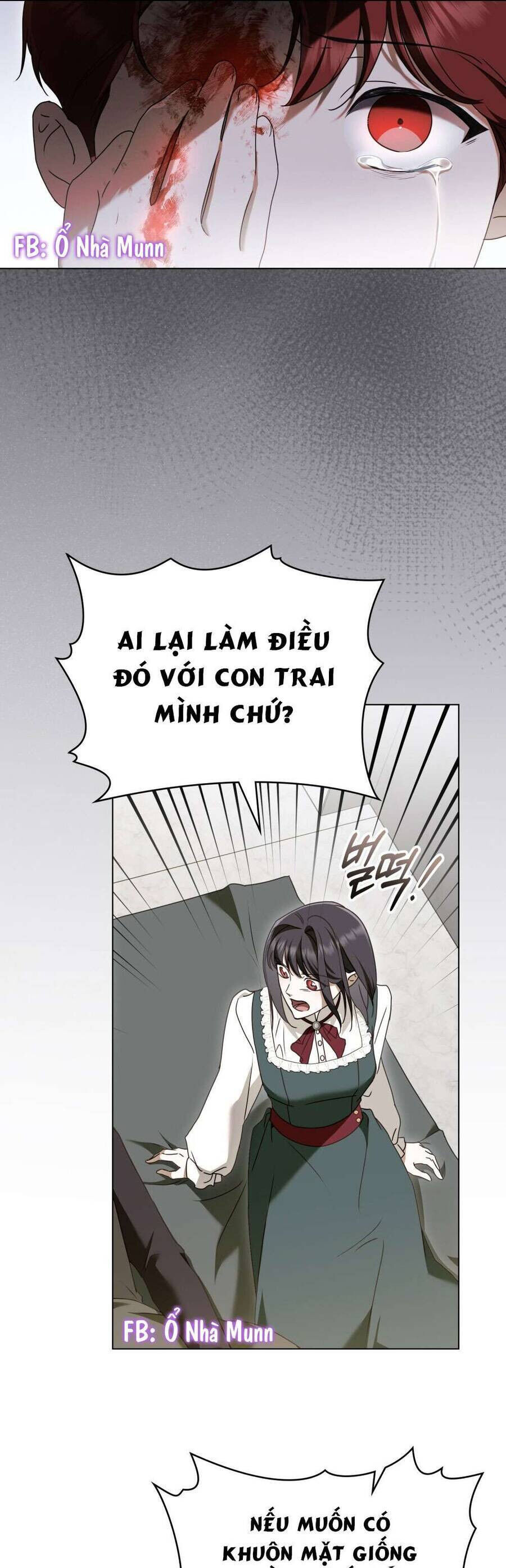 Trang 38