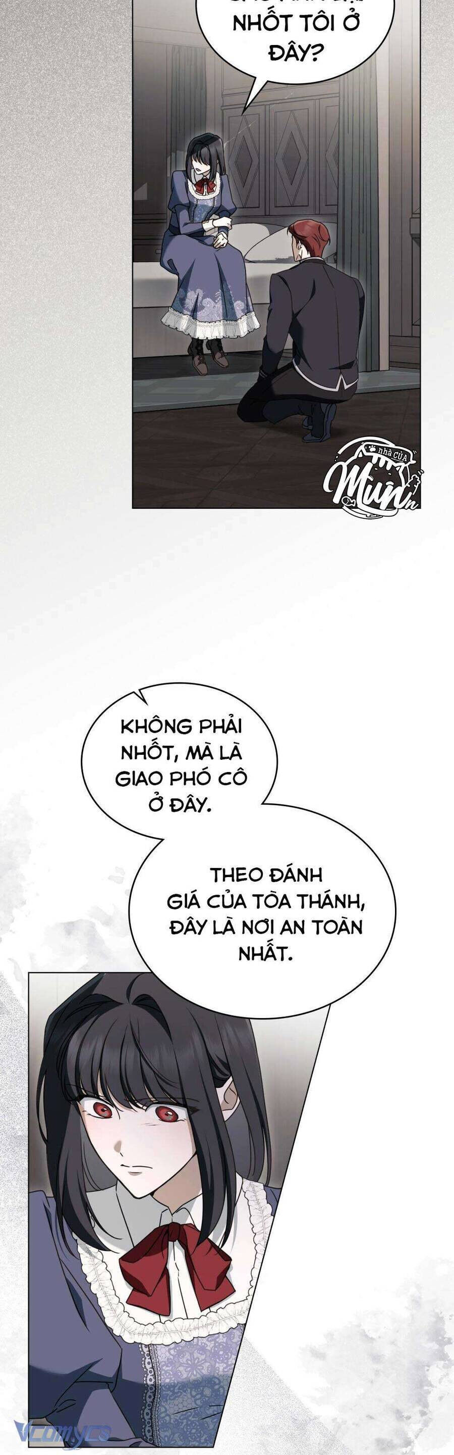 Trang 38