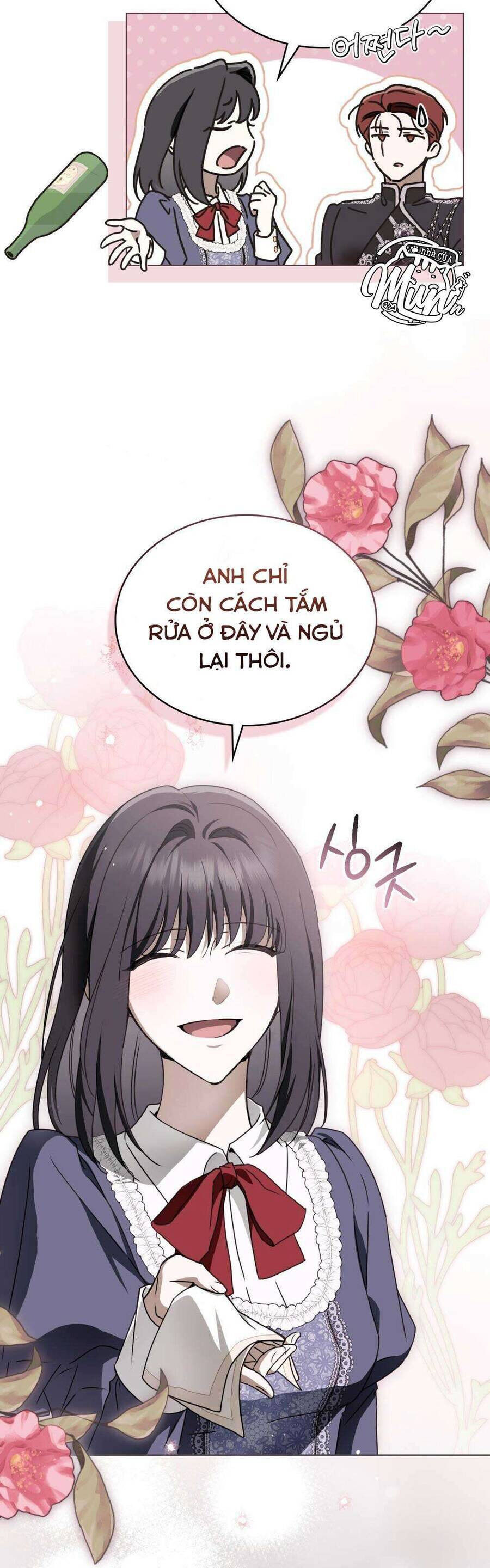 Trang 33