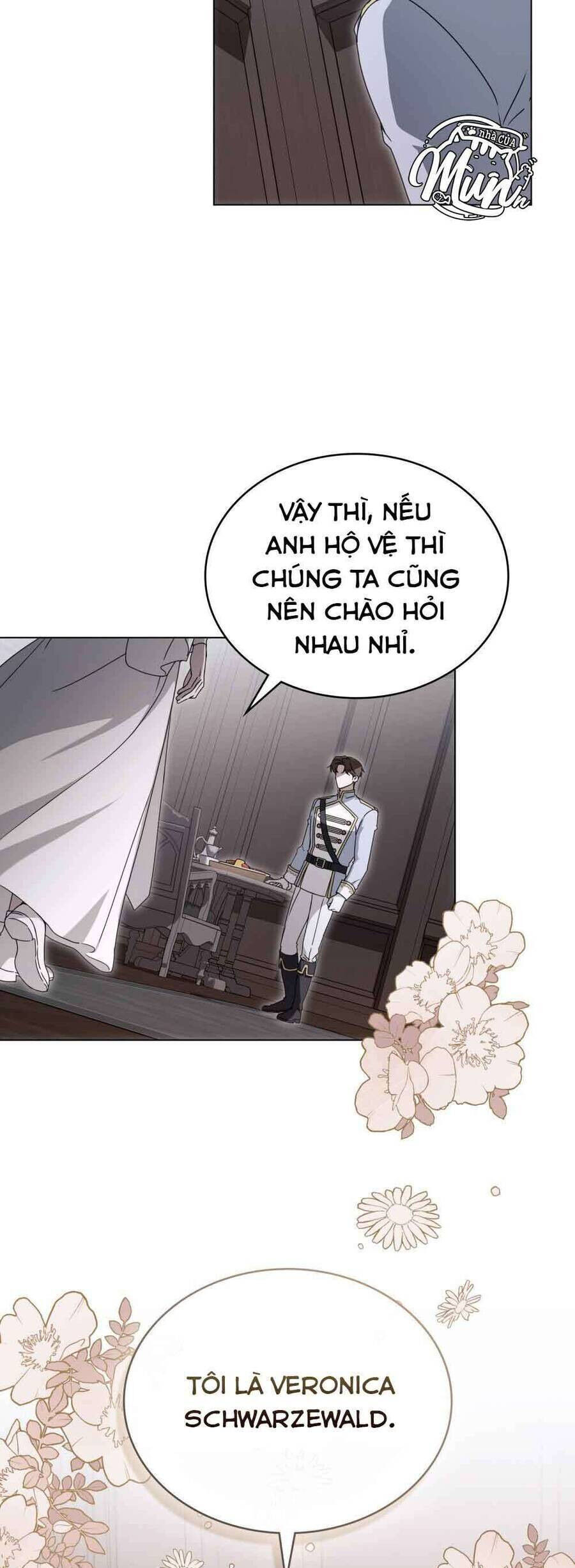 Trang 30