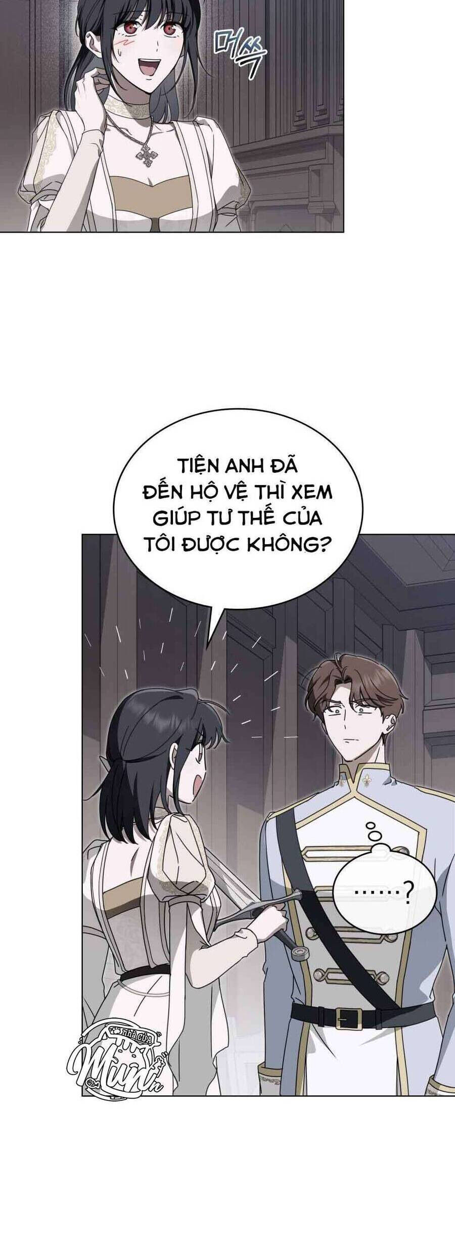 Trang 33
