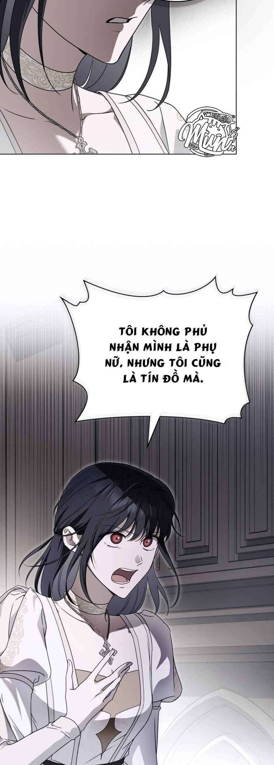 Trang 37