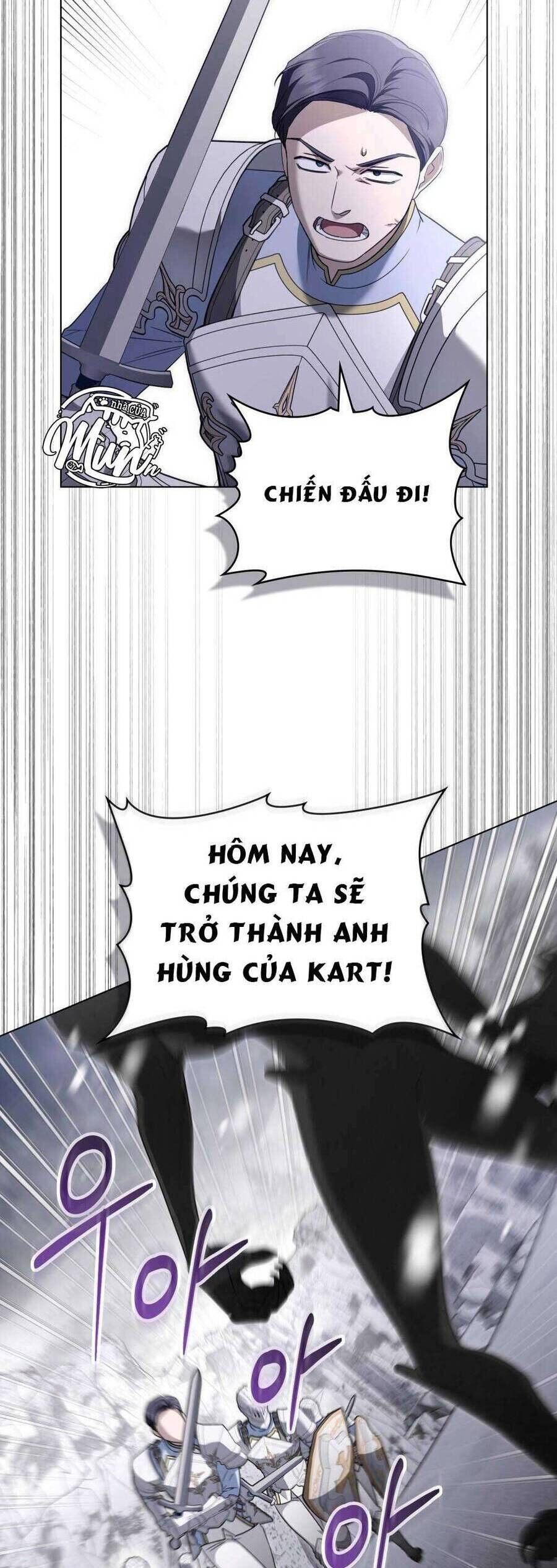 Trang 40