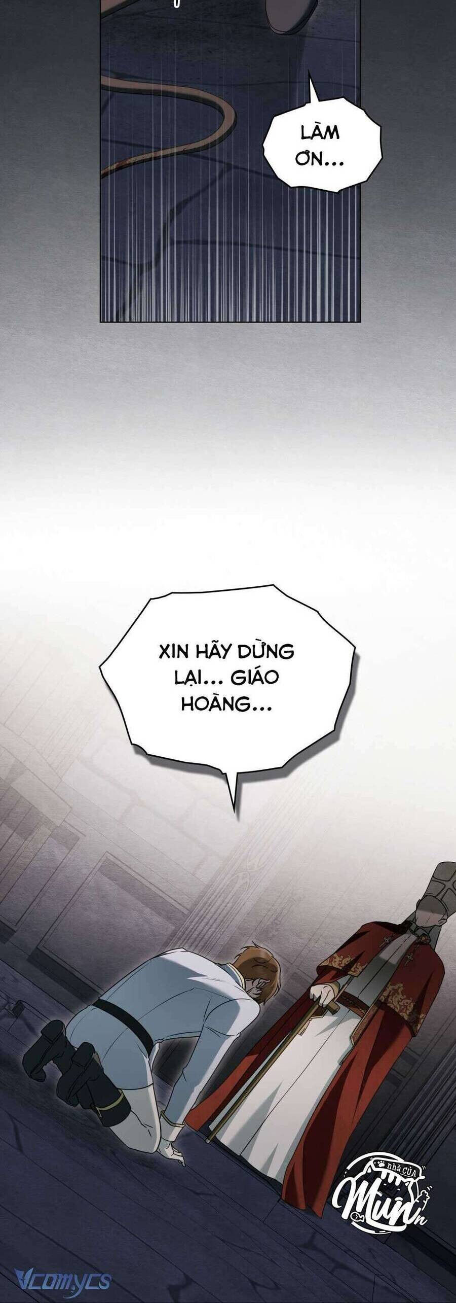 Trang 39