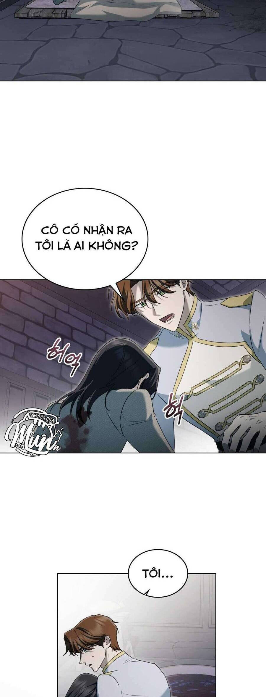 Trang 46