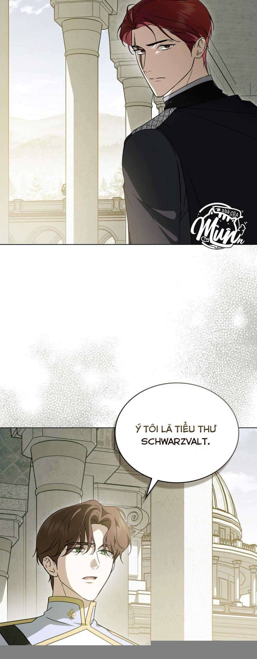 Trang 39