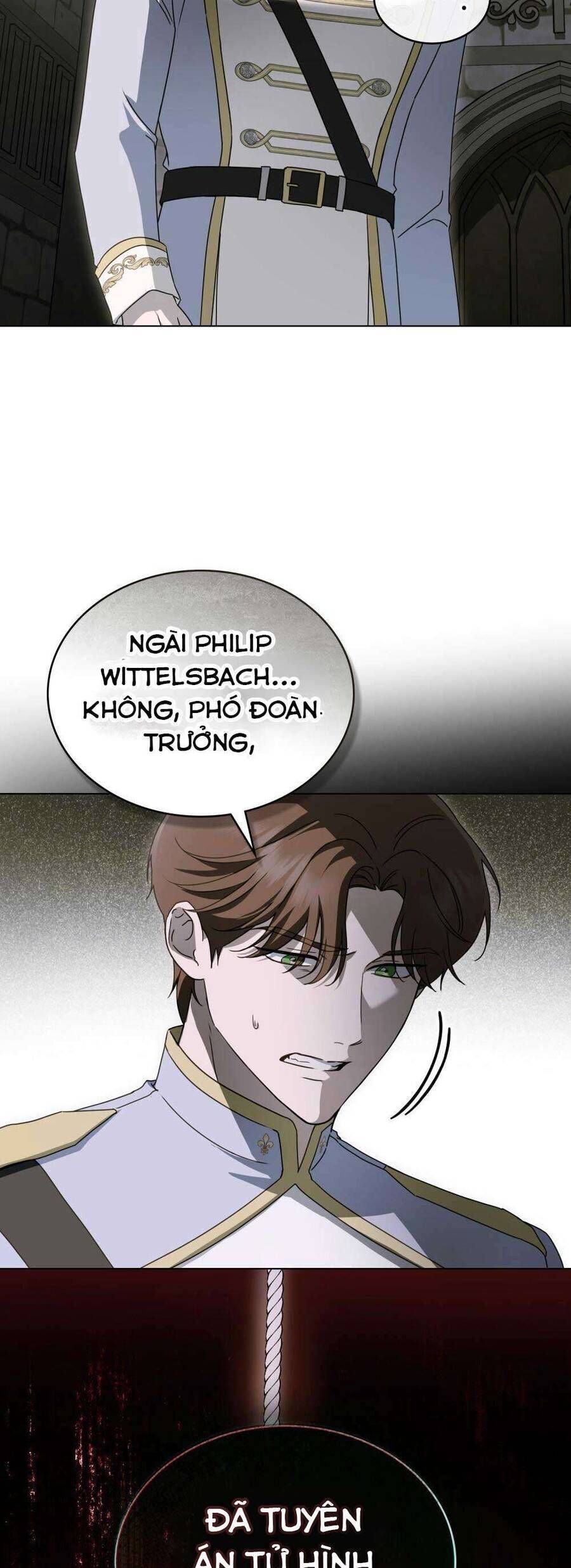 Trang 42