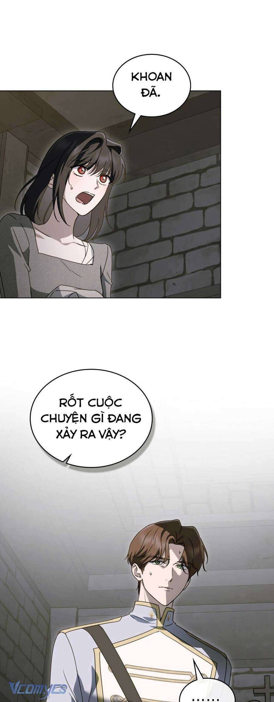 Trang 45