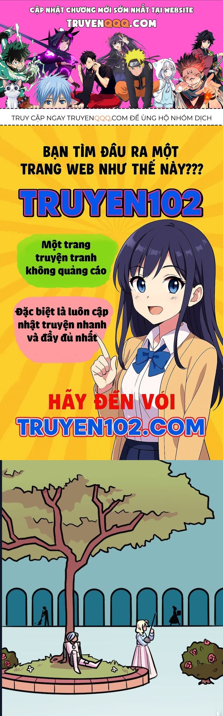 Chương 5 - Trang 1