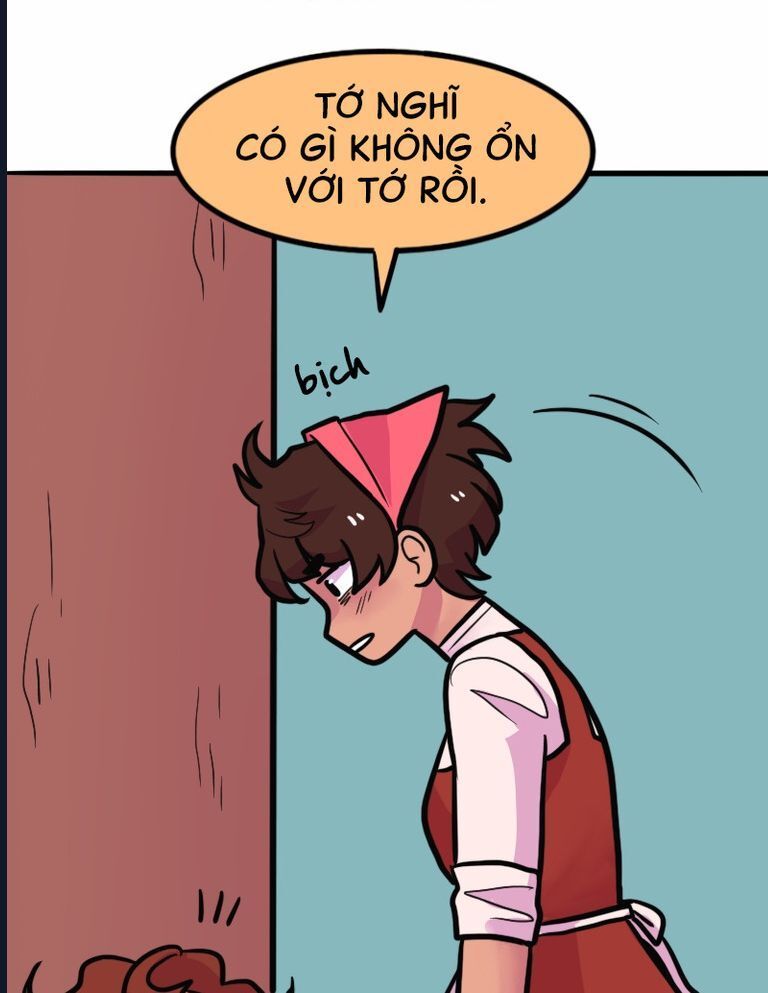 Chương 5 - Trang 13