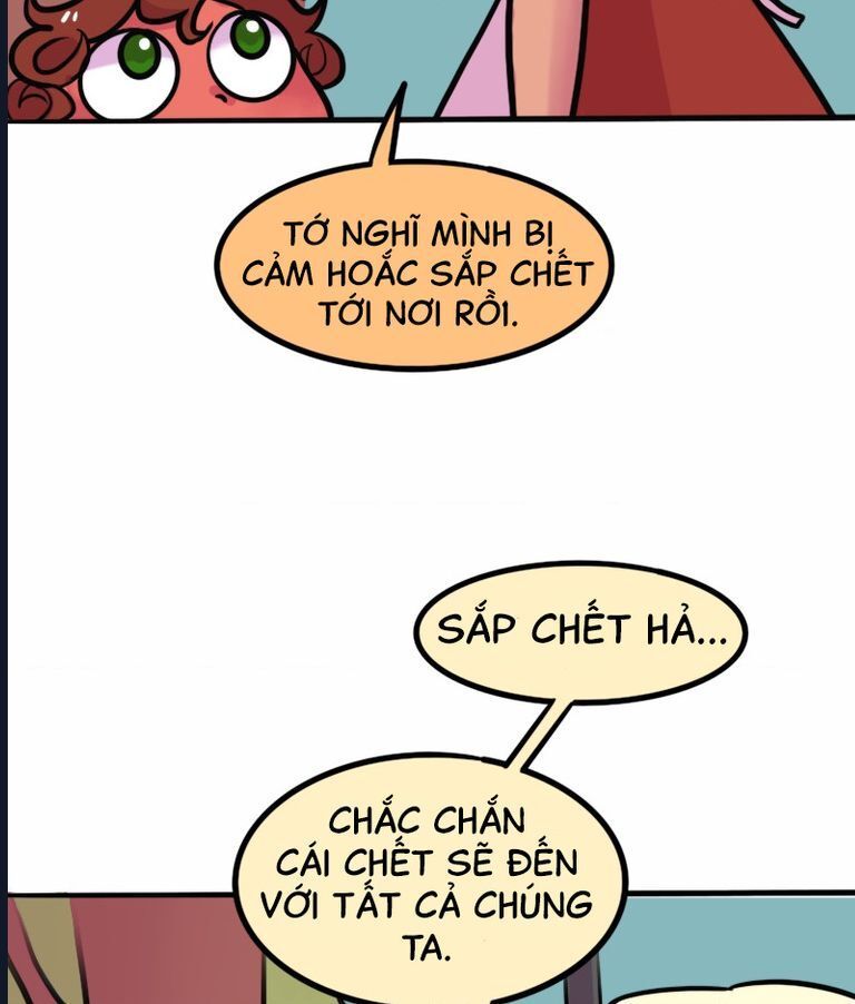 Chương 5 - Trang 14