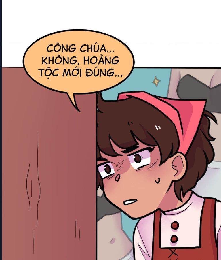 Chương 5 - Trang 16