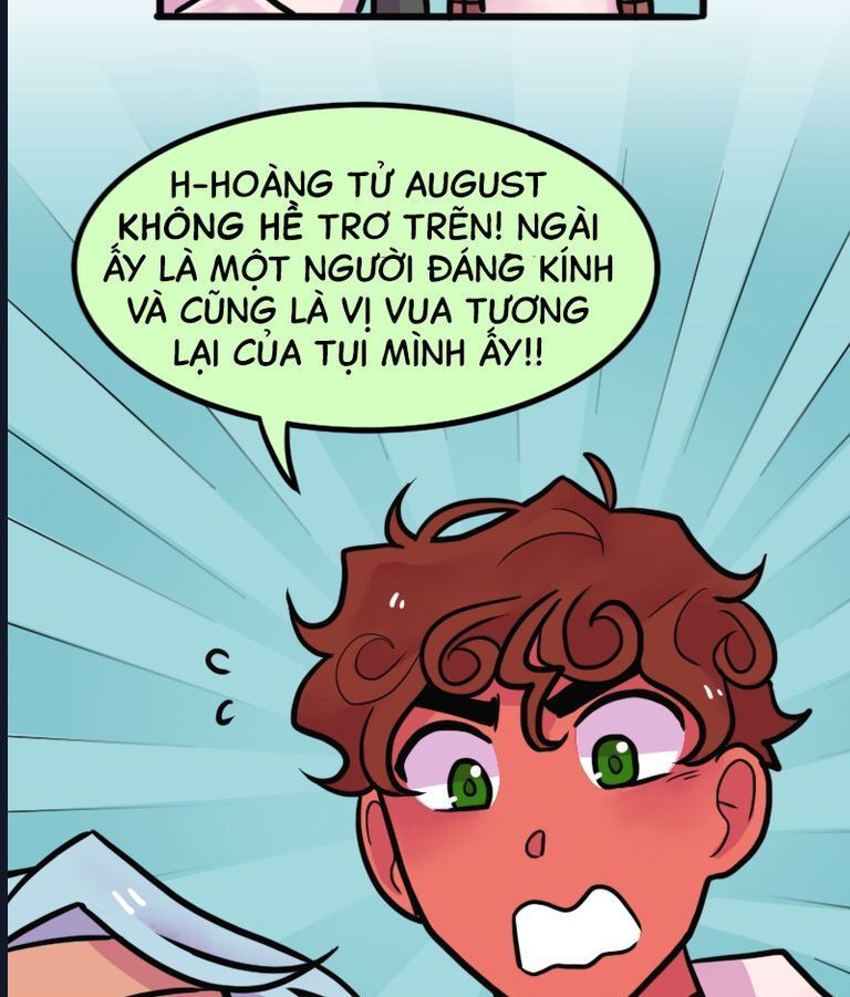 Chương 5 - Trang 19