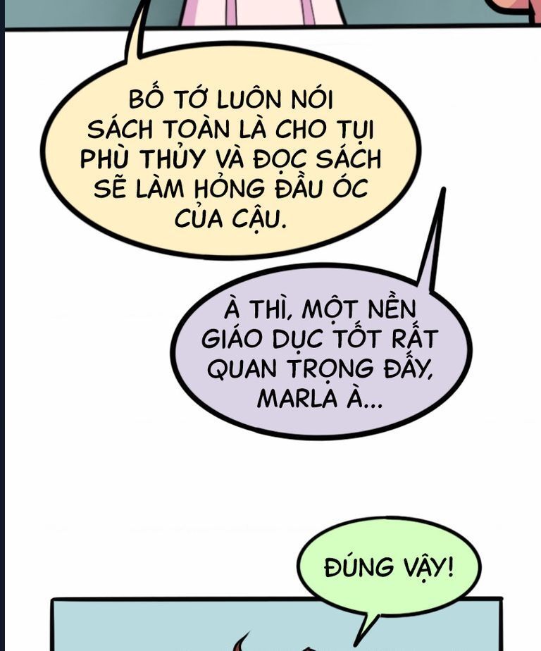 Chương 5 - Trang 23