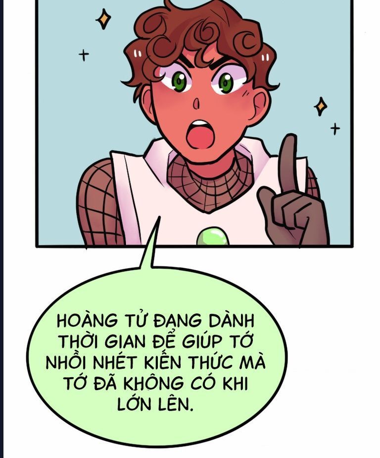 Chương 5 - Trang 24