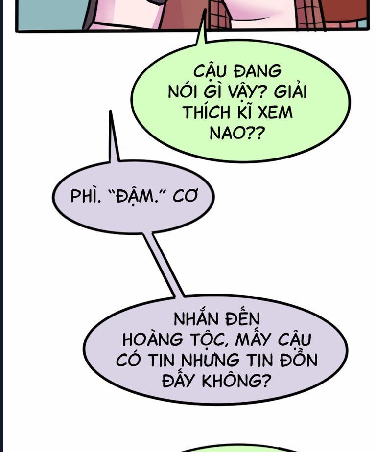 Chương 5 - Trang 26