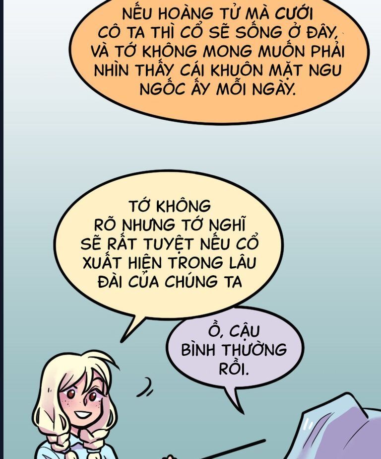 Chương 5 - Trang 29