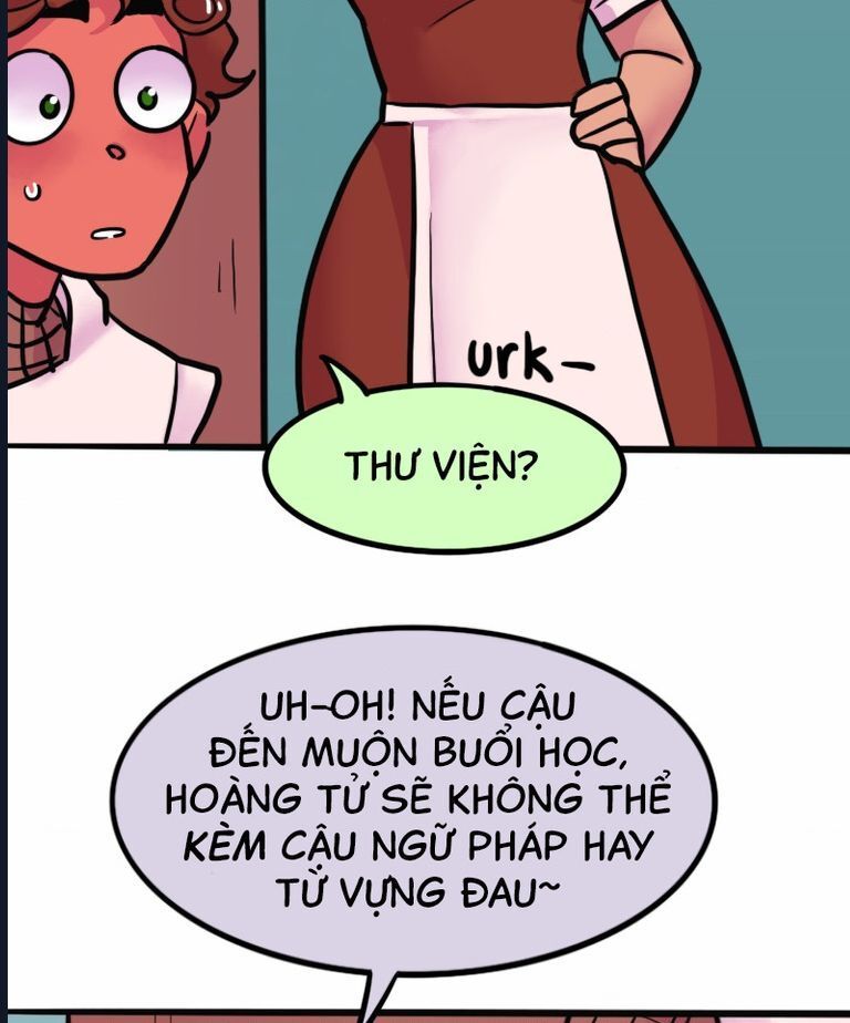 Chương 5 - Trang 35