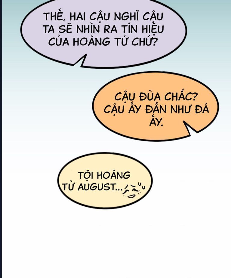 Chương 5 - Trang 38