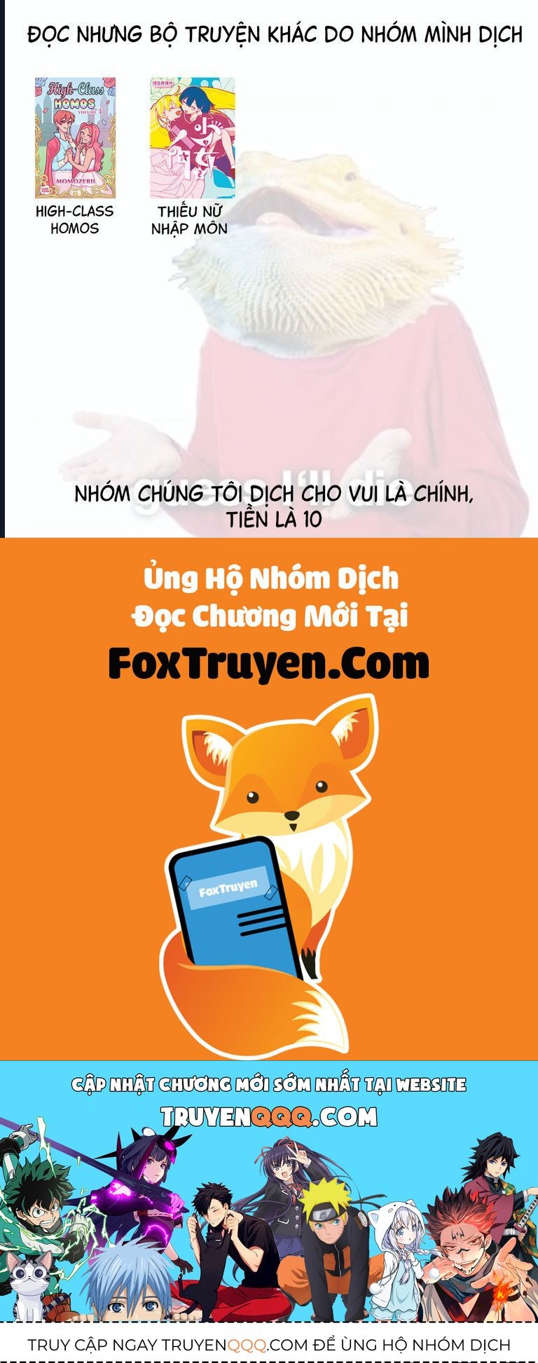Chương 5 - Trang 41