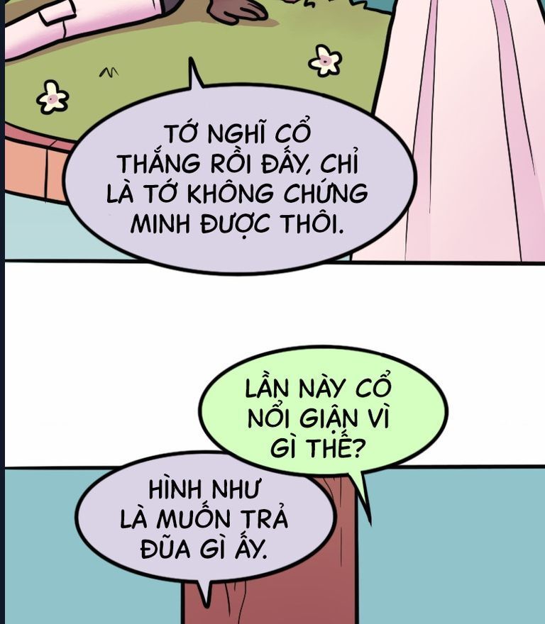 Chương 5 - Trang 10
