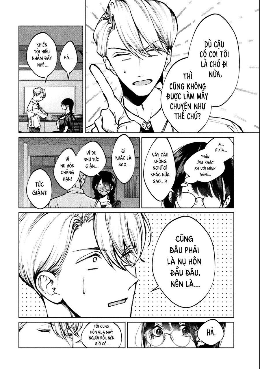 Trang 12