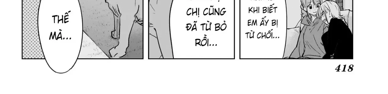 Chương 87 - Trang 16