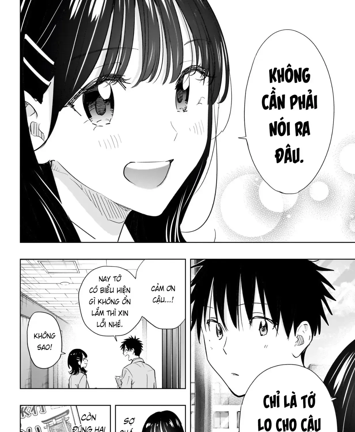 Chương 87 - Trang 27
